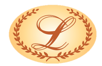 Logo lavignac